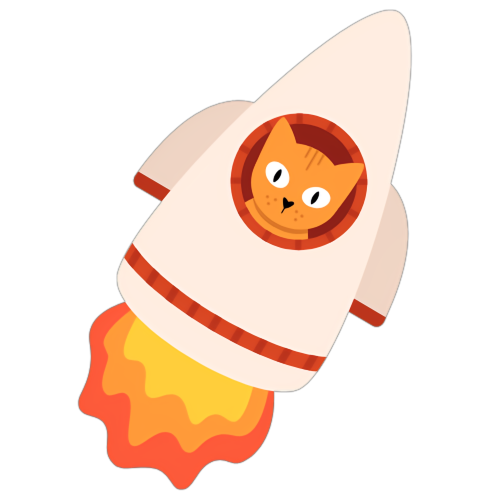 Rocket